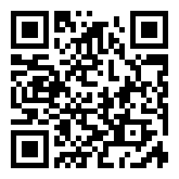 http://www.07rj.cn/post/176117.html