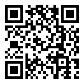 http://www.07rj.cn/post/176119.html