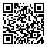 http://www.07rj.cn/post/176120.html