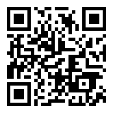 http://www.07rj.cn/post/176121.html