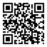 http://www.07rj.cn/post/176122.html