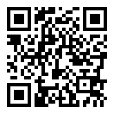 http://www.07rj.cn/post/176123.html