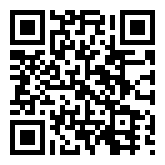 http://www.07rj.cn/post/176124.html
