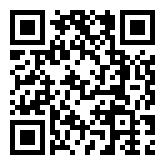 http://www.07rj.cn/post/176126.html
