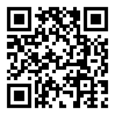 http://www.07rj.cn/post/176128.html