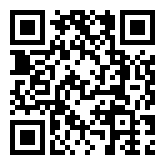 http://www.07rj.cn/post/176129.html