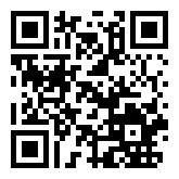 http://www.07rj.cn/post/17613.html