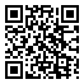 http://www.07rj.cn/post/176130.html