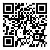 http://www.07rj.cn/post/176132.html