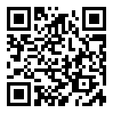 http://www.07rj.cn/post/176133.html