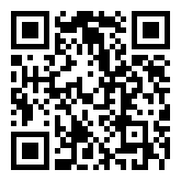 http://www.07rj.cn/post/176134.html