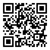 http://www.07rj.cn/post/176135.html