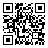 http://www.07rj.cn/post/176136.html