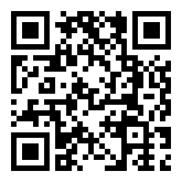 http://www.07rj.cn/post/176137.html