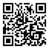 http://www.07rj.cn/post/176138.html