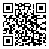http://www.07rj.cn/post/176139.html