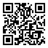 http://www.07rj.cn/post/17614.html