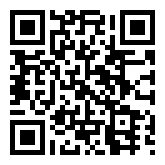 http://www.07rj.cn/post/176140.html
