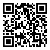 http://www.07rj.cn/post/176141.html