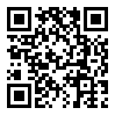 http://www.07rj.cn/post/176142.html
