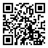 http://www.07rj.cn/post/176143.html