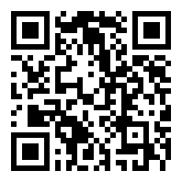 http://www.07rj.cn/post/176144.html