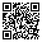 http://www.07rj.cn/post/176145.html