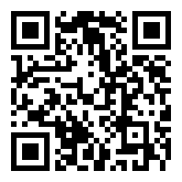 http://www.07rj.cn/post/176146.html