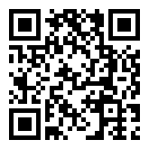 http://www.07rj.cn/post/176147.html