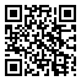 http://www.07rj.cn/post/176148.html