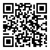 http://www.07rj.cn/post/176149.html