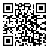 http://www.07rj.cn/post/176151.html