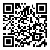 http://www.07rj.cn/post/176152.html