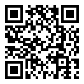 http://www.07rj.cn/post/176153.html