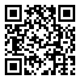 http://www.07rj.cn/post/176154.html