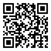 http://www.07rj.cn/post/176156.html