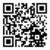 http://www.07rj.cn/post/176157.html