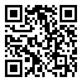 http://www.07rj.cn/post/176158.html