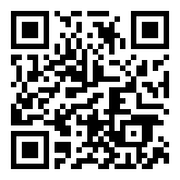 http://www.07rj.cn/post/176159.html