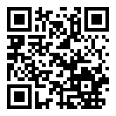 http://www.07rj.cn/post/17616.html