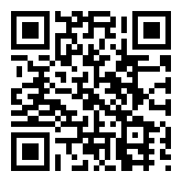 http://www.07rj.cn/post/176160.html