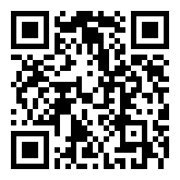 http://www.07rj.cn/post/176161.html