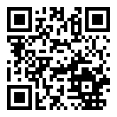 http://www.07rj.cn/post/176163.html