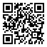 http://www.07rj.cn/post/176164.html
