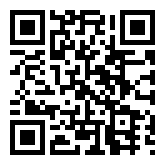 http://www.07rj.cn/post/176165.html