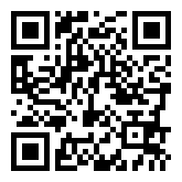 http://www.07rj.cn/post/176166.html
