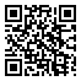 http://www.07rj.cn/post/176167.html
