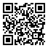 http://www.07rj.cn/post/17617.html
