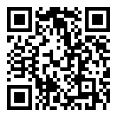 http://www.07rj.cn/post/176170.html