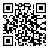 http://www.07rj.cn/post/176171.html